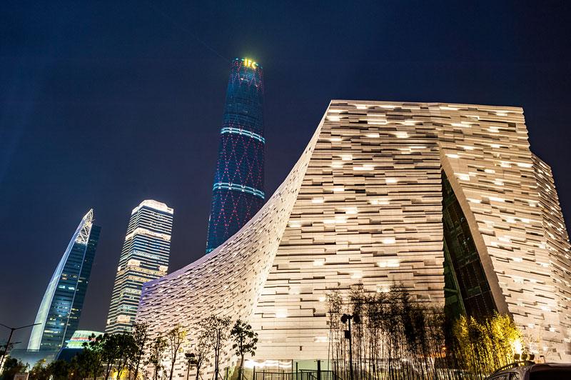 src=http_%2F%2Fdpic.tiankong.com%2Fdx%2Fem%2FQJ9122999238.jpg&refer=http_%2F%2Fdpic.tiankong.jpg